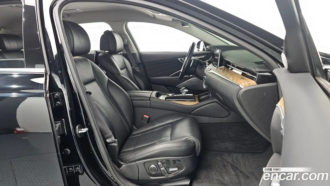 [object Object] K9 2022 из KR, фото 10