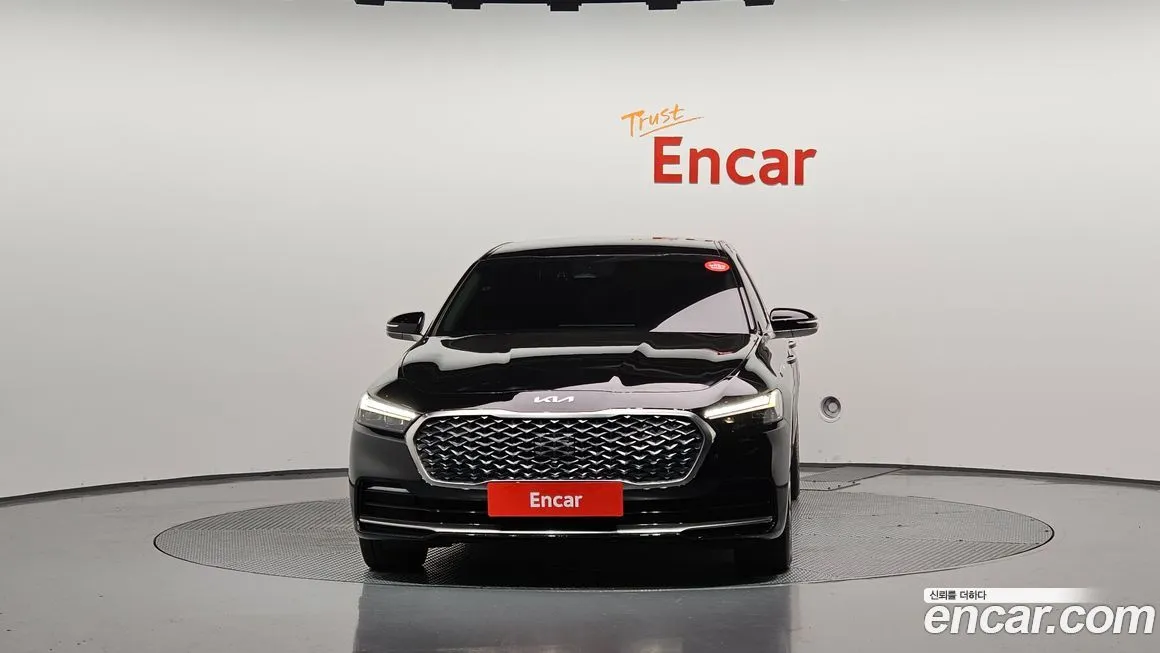 [object Object] K9 2022 из KR, фото 3