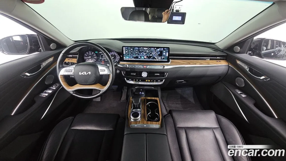 [object Object] K9 2022 из KR, фото 7