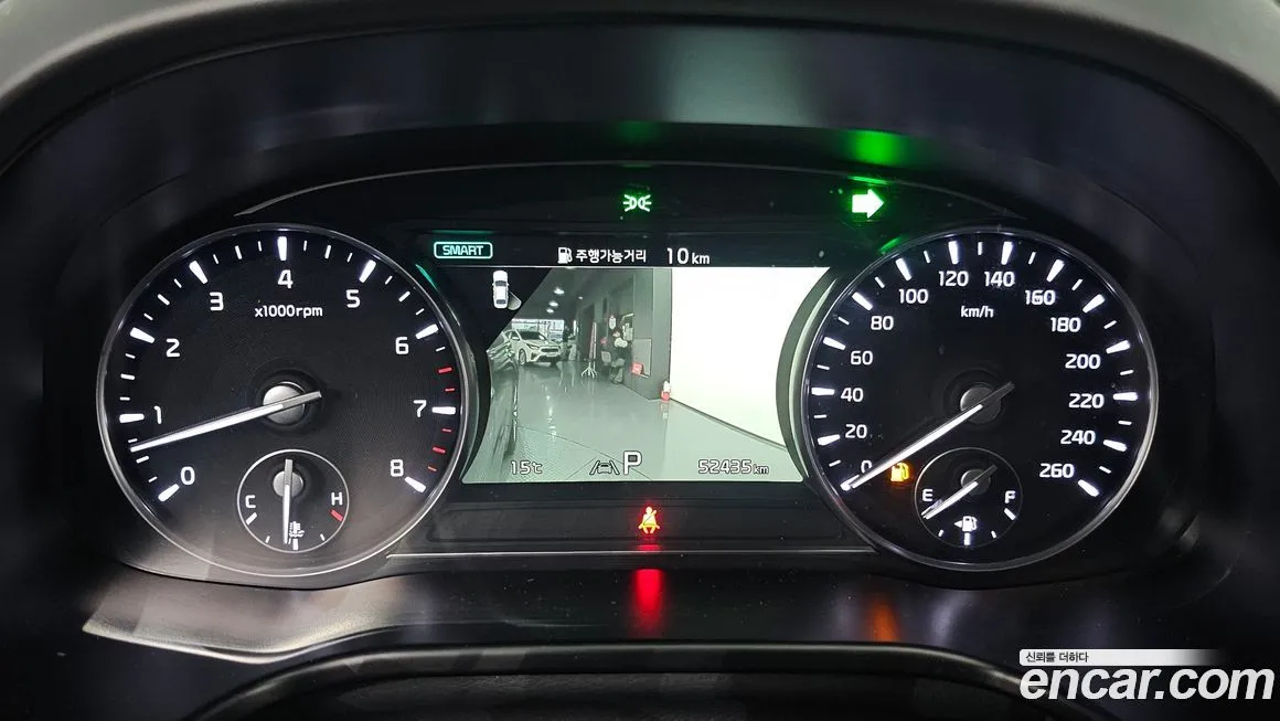 [object Object] K9 2022 из KR, фото 8