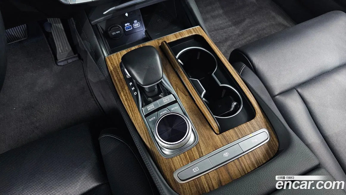 [object Object] K9 2022 из KR, фото 9