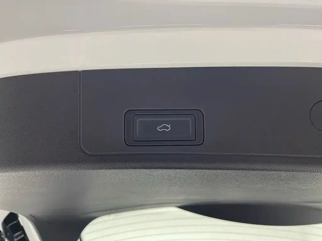 Chery Tiggo 8 PRO — фото 10