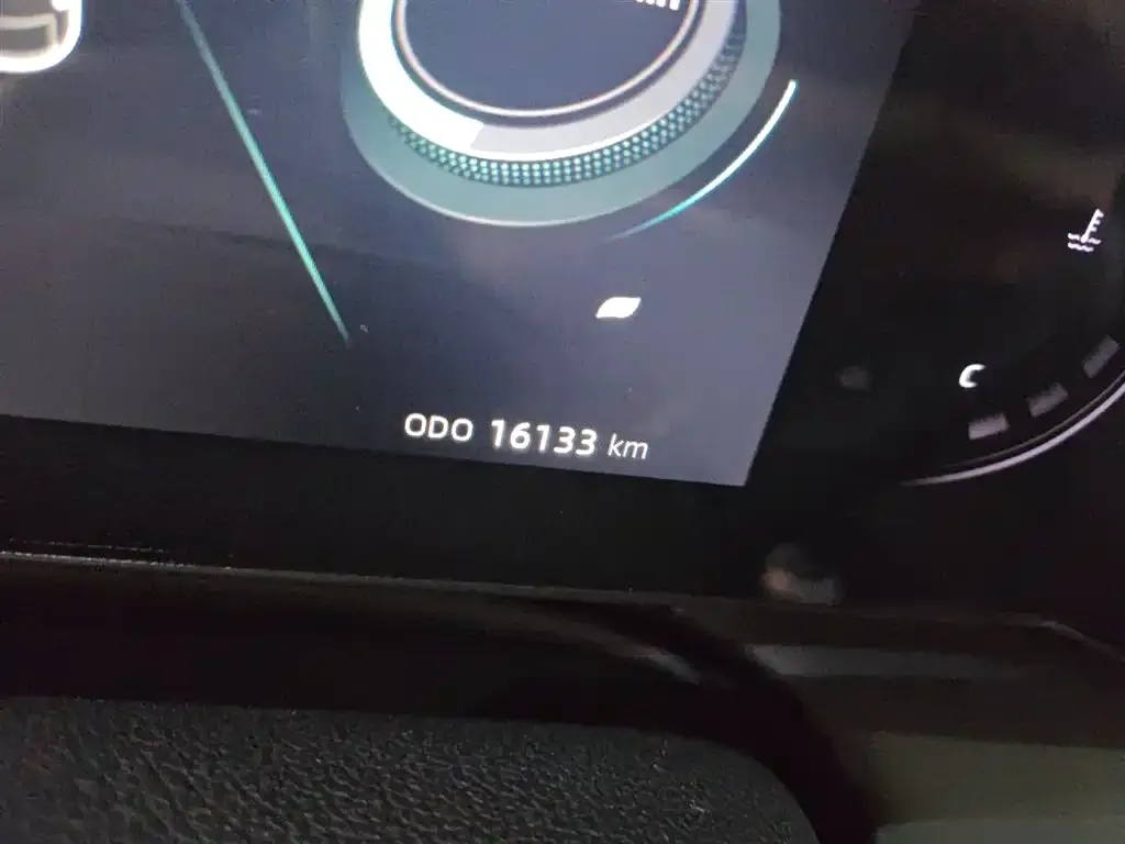 Changan Ruicheng PLUS 2024 из CN, фото 4
