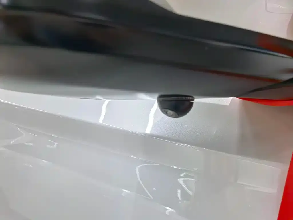 Honda XR-V 2021 из CN, фото 7