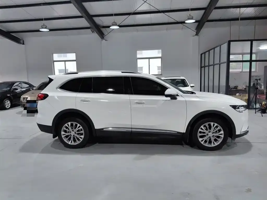 [object Object] Envision Plus 2022 из CN, фото 4