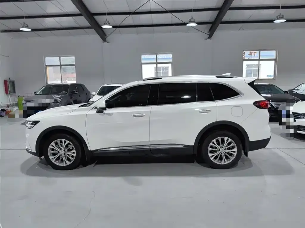 [object Object] Envision Plus 2022 из CN, фото 7