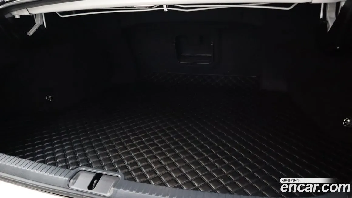 Lexus ES 2024 из KR, фото 6