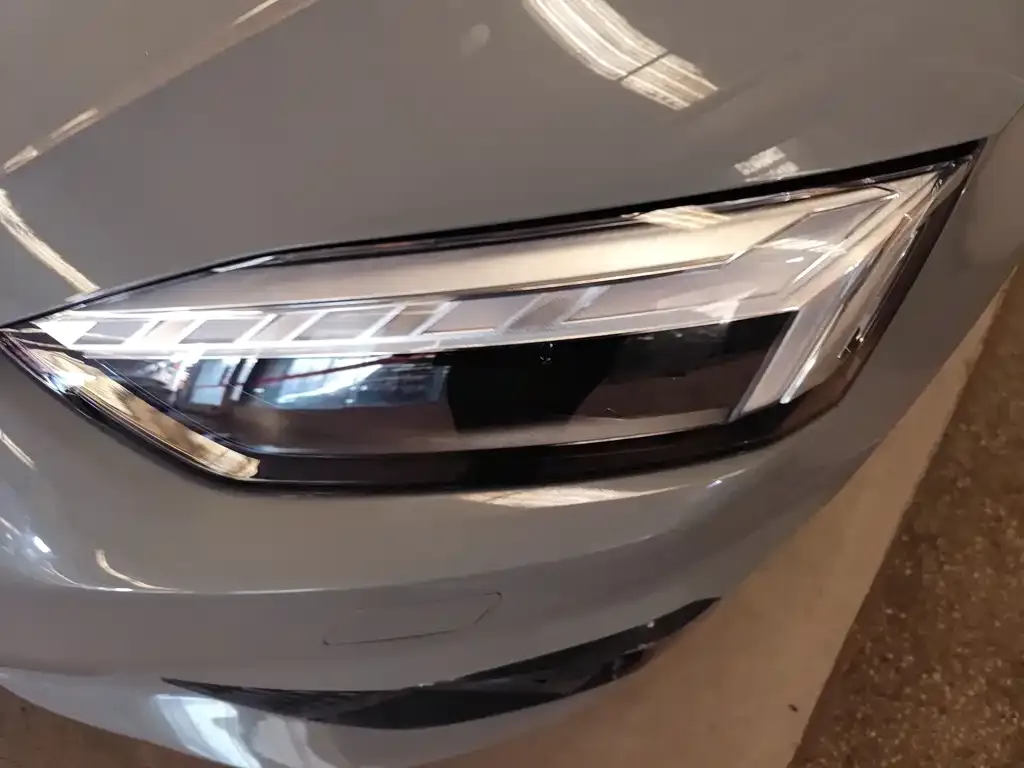 Audi A5 (Import) 2021 из CN, фото 4