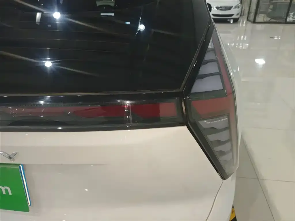 [object Object] Boyue L 2025 из CN, фото 8