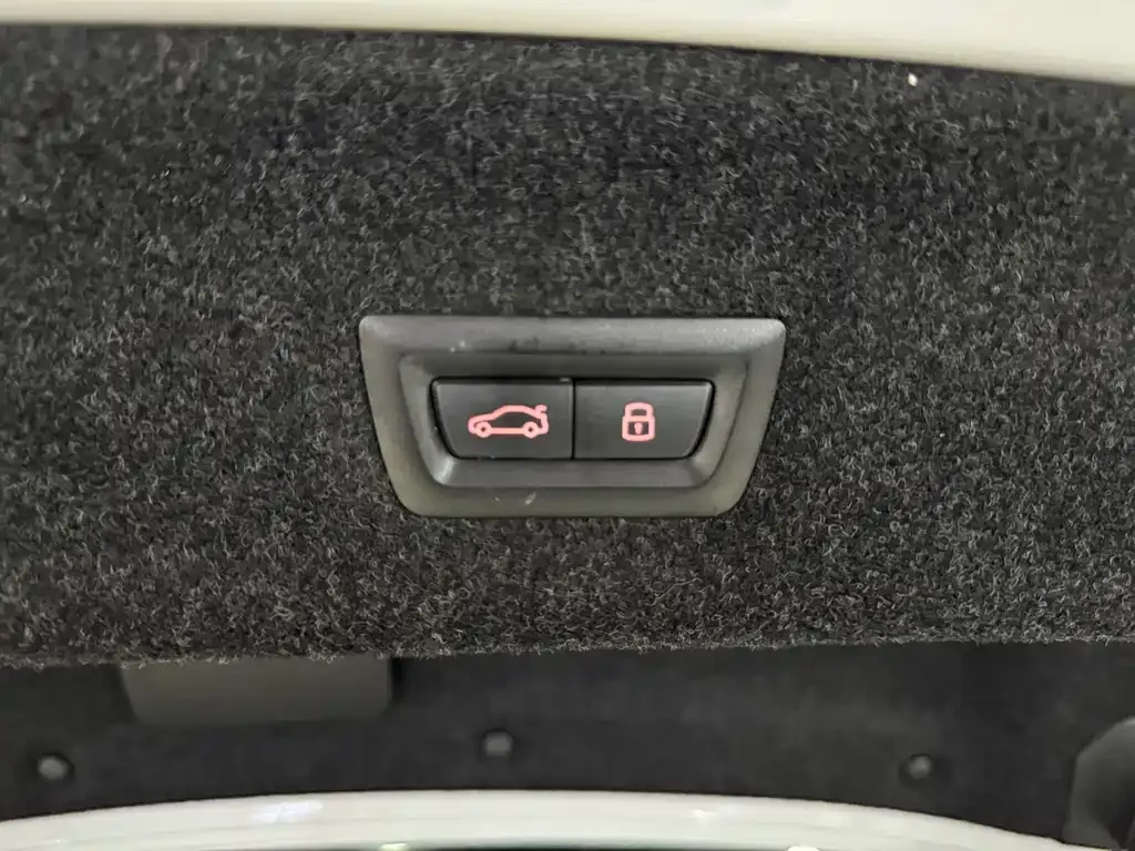 BMW 3 Series 2024 из CN, фото 10
