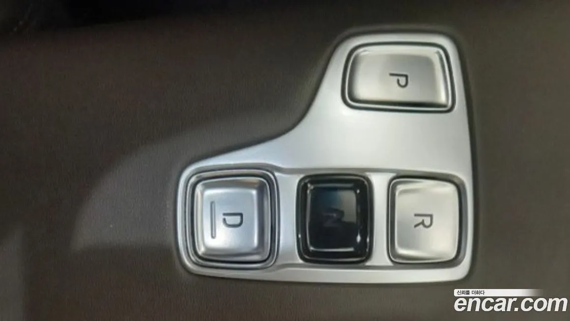 Hyundai Grandeur 2023 из KR, фото 9