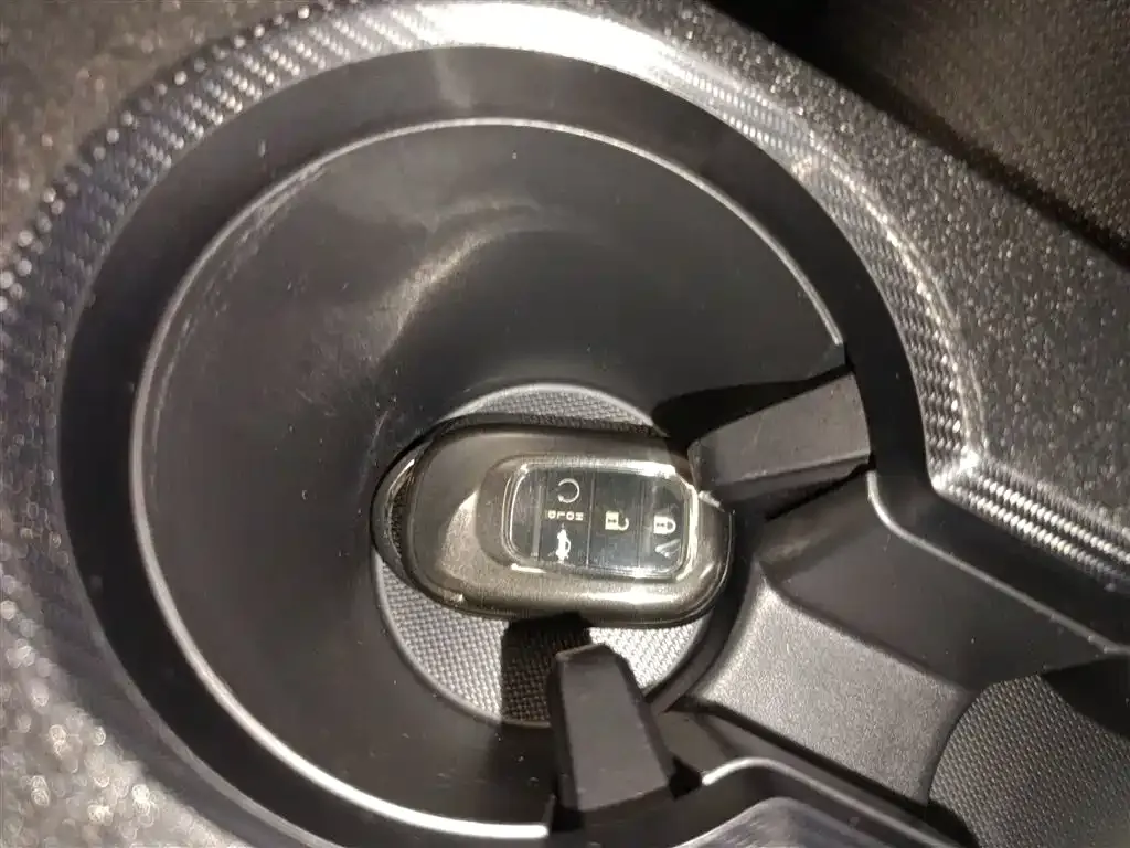 [object Object] Integra 2023 из CN, фото 9