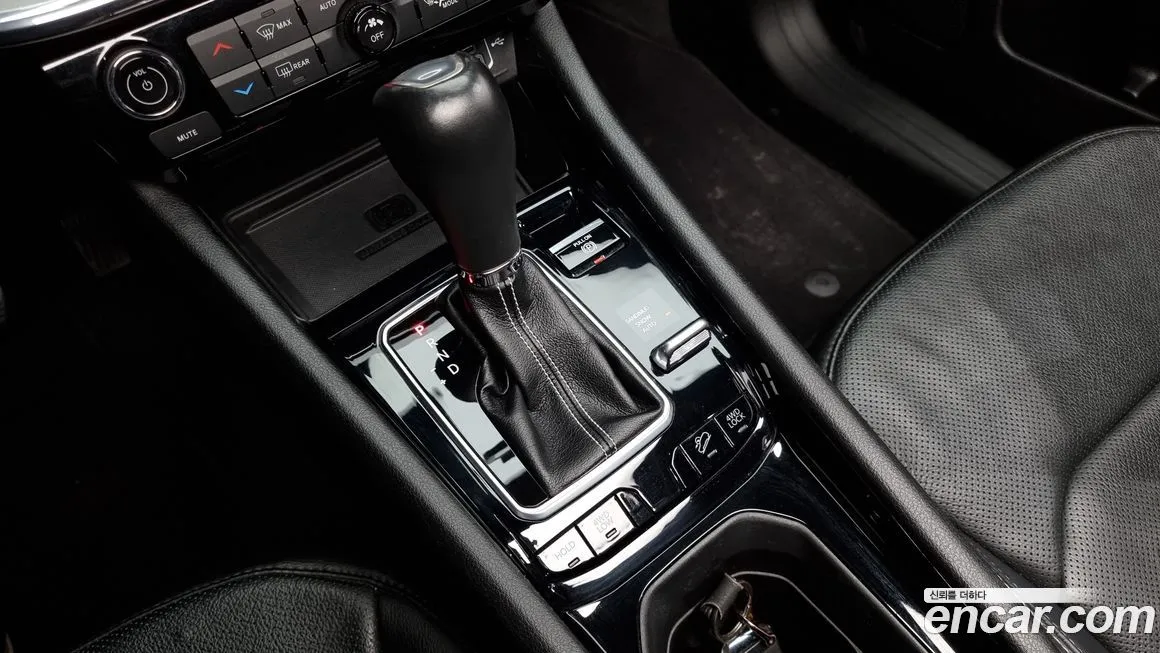 Jeep Compass 2022 из KR, фото 9