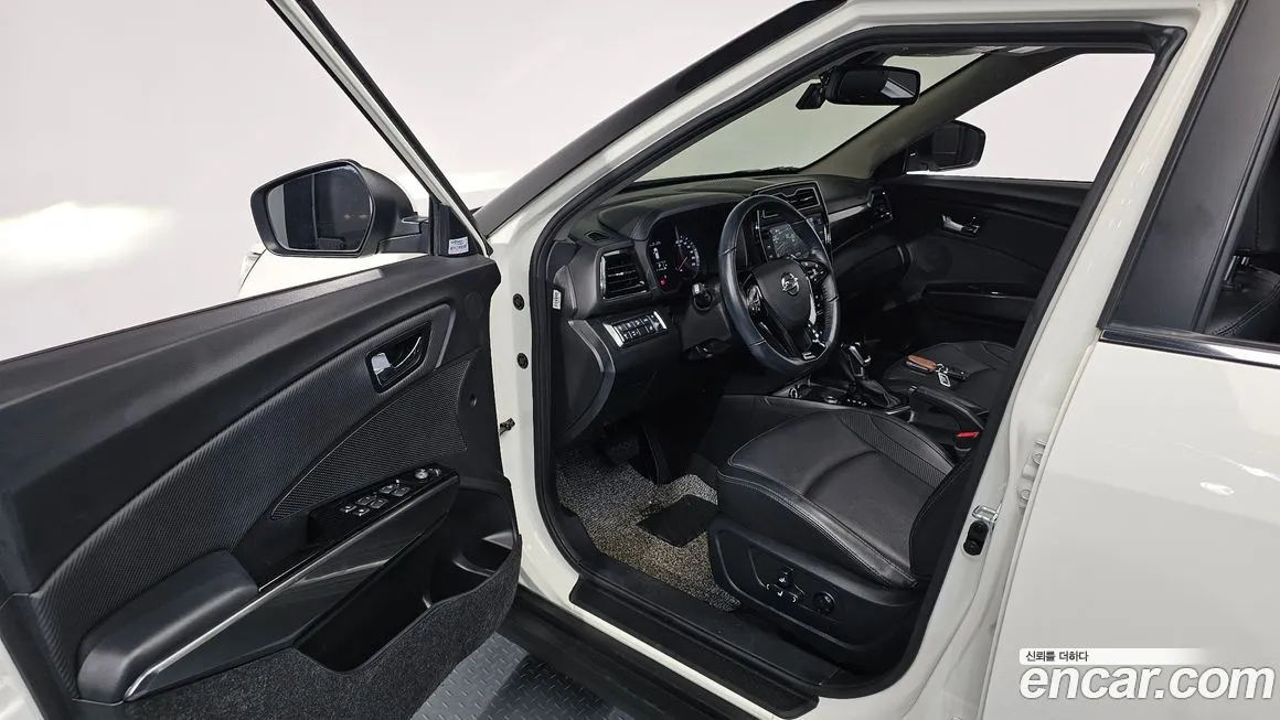 [object Object] TIBOLI 2022 из KR, фото 10