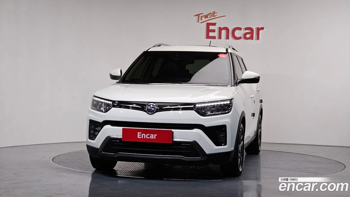 [object Object] TIBOLI 2022 из KR, фото 3