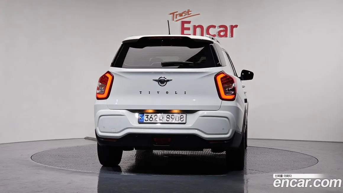 [object Object] TIBOLI 2022 из KR, фото 4