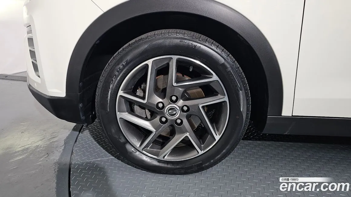 [object Object] TIBOLI 2022 из KR, фото 5