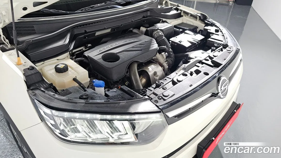 [object Object] TIBOLI 2022 из KR, фото 6