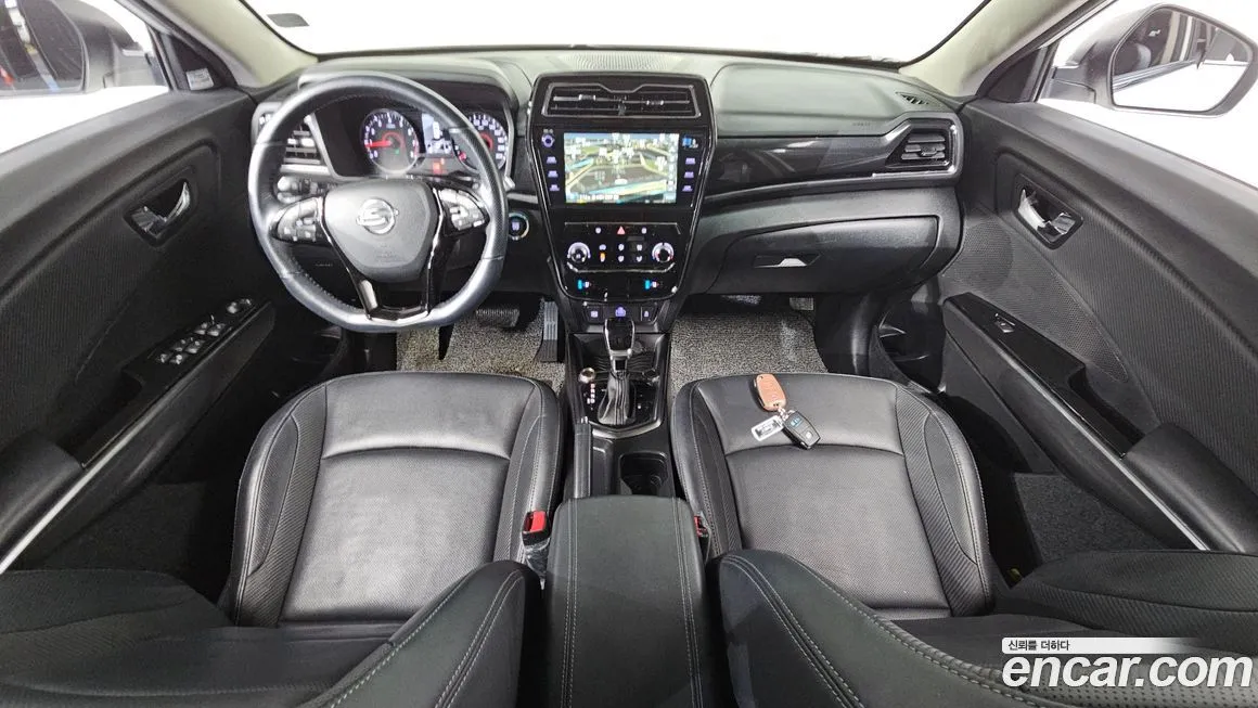 [object Object] TIBOLI 2022 из KR, фото 7