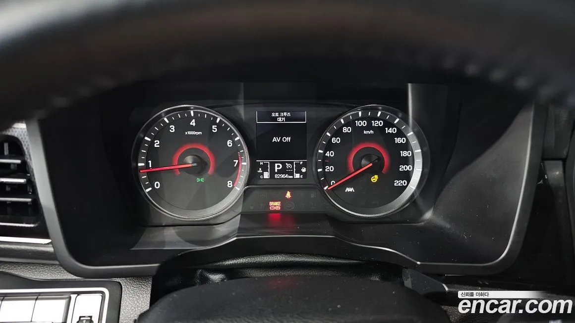 [object Object] TIBOLI 2022 из KR, фото 8