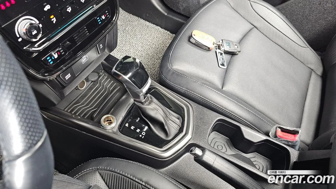 [object Object] TIBOLI 2022 из KR, фото 9