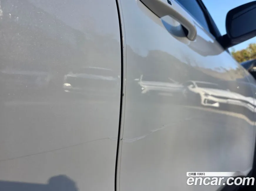 Kia Seltos 2023 из KR, фото 10
