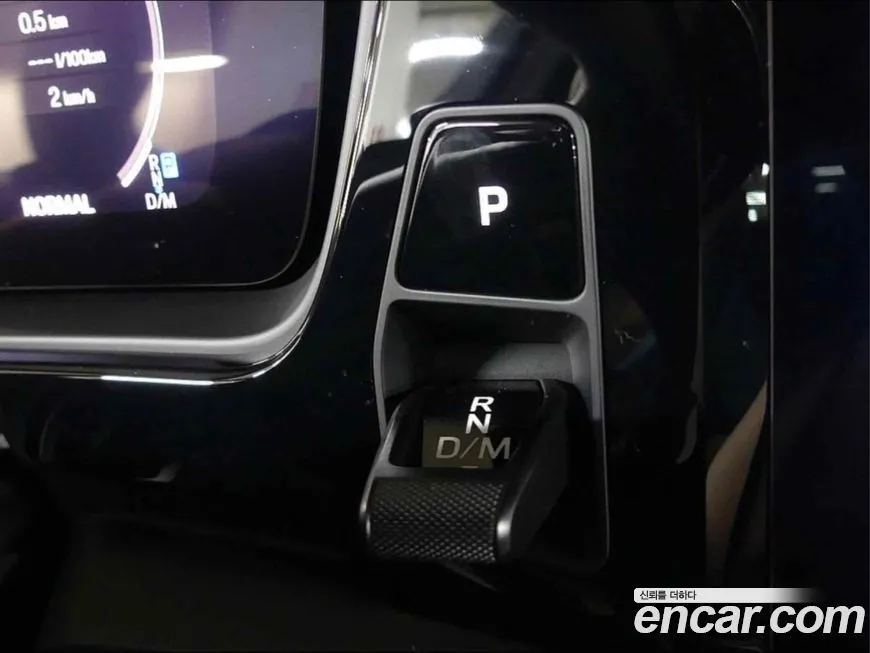 Porsche Cayenne 2024 из KR, фото 7
