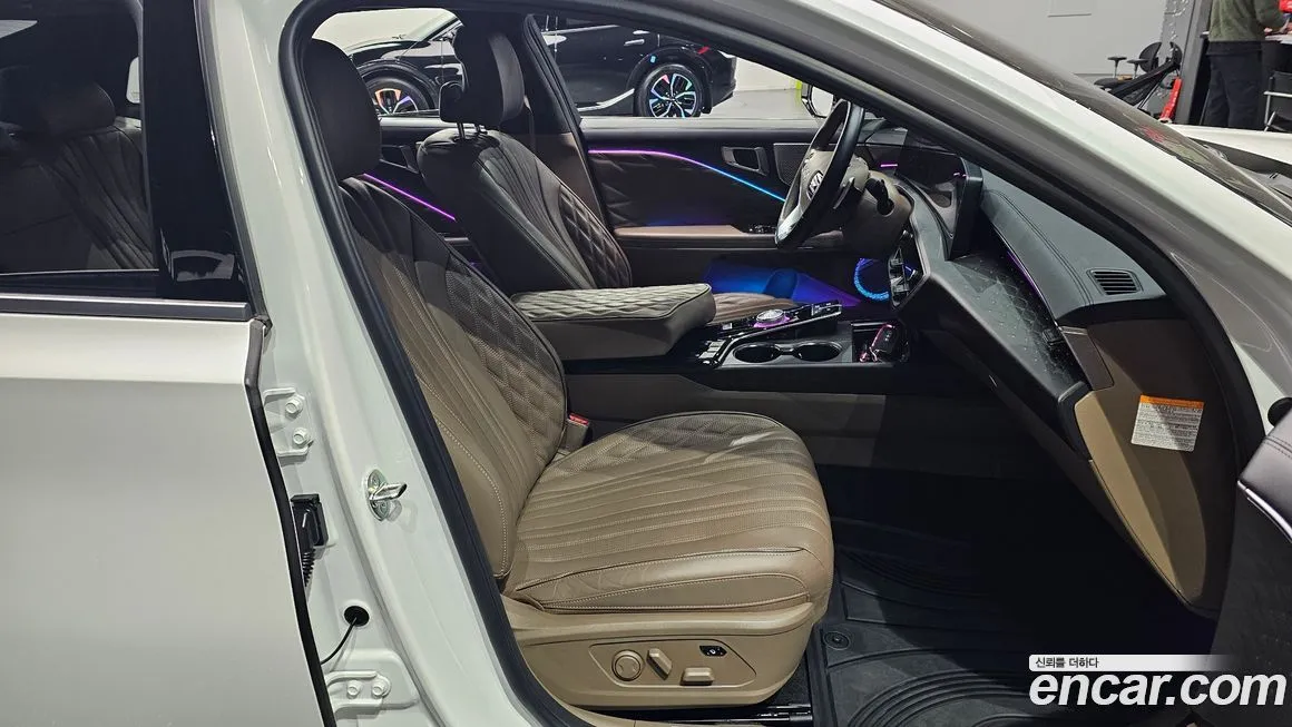 [object Object] K8 2023 из KR, фото 10