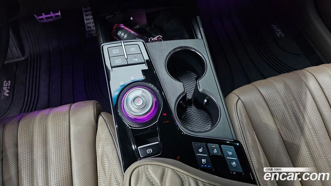 [object Object] K8 2023 из KR, фото 9