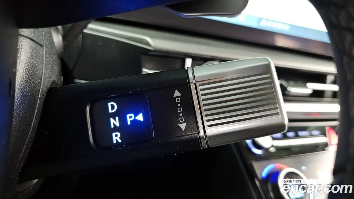 Hyundai Santafe — фото 9