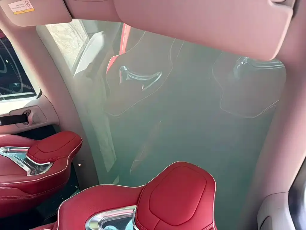 Tesla Model Y 2024 из CN, фото 9