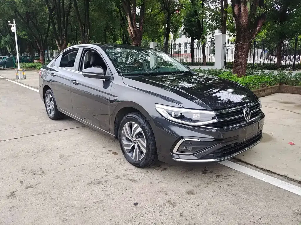 [object Object] Bora 2024 из CN, фото 3