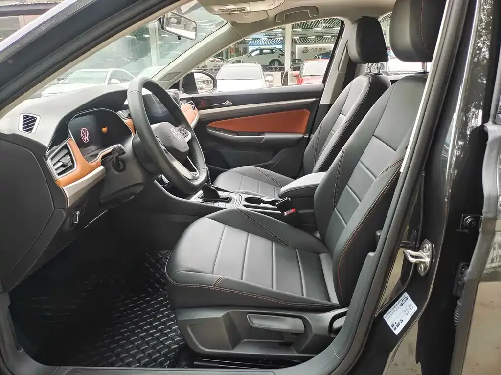 [object Object] Bora 2024 из CN, фото 4