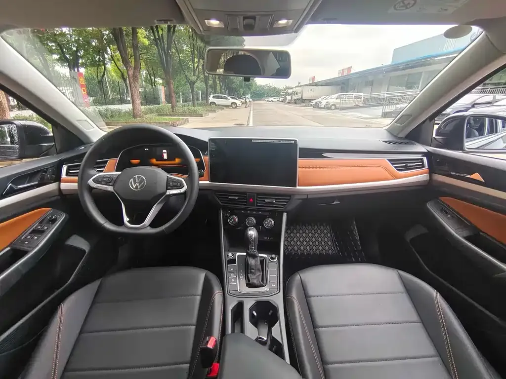 [object Object] Bora 2024 из CN, фото 5