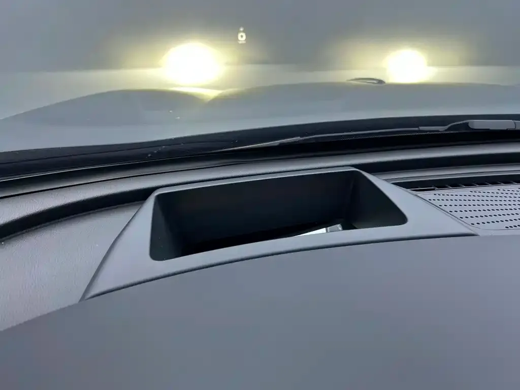 Hongqi HS5 2022 из CN, фото 9