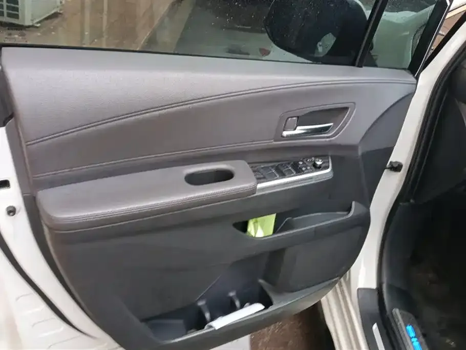 Toyota Sienna 2022 из CN, фото 7