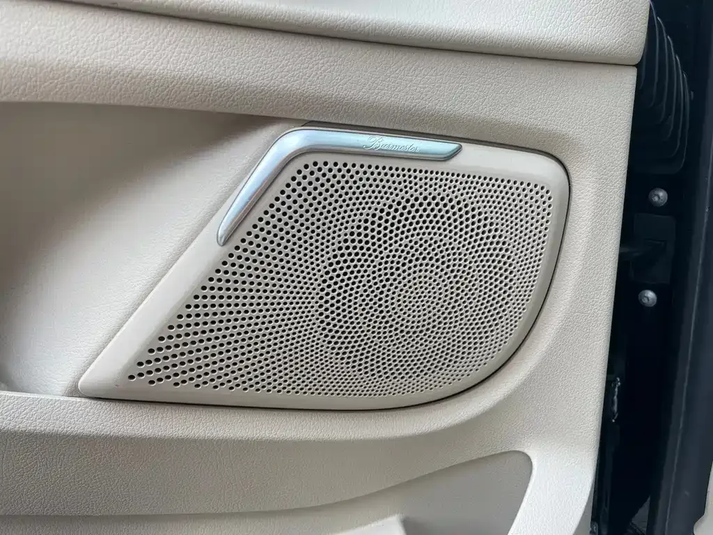 Mercedes-Benz V-Class 2021 из CN, фото 8