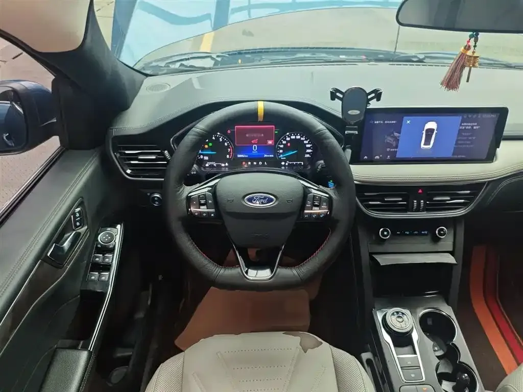 [object Object] Escape 2021 из CN, фото 3