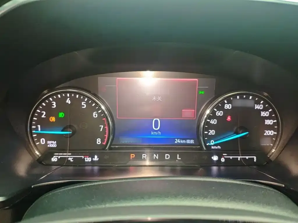 [object Object] Escape 2021 из CN, фото 4