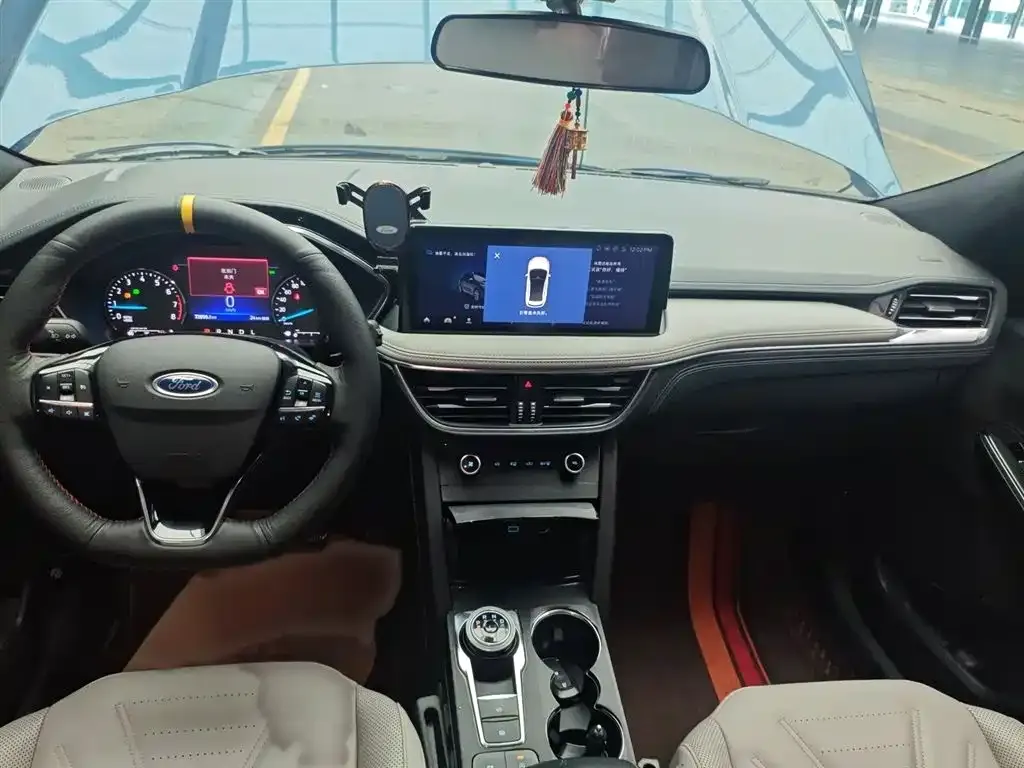 [object Object] Escape 2021 из CN, фото 5