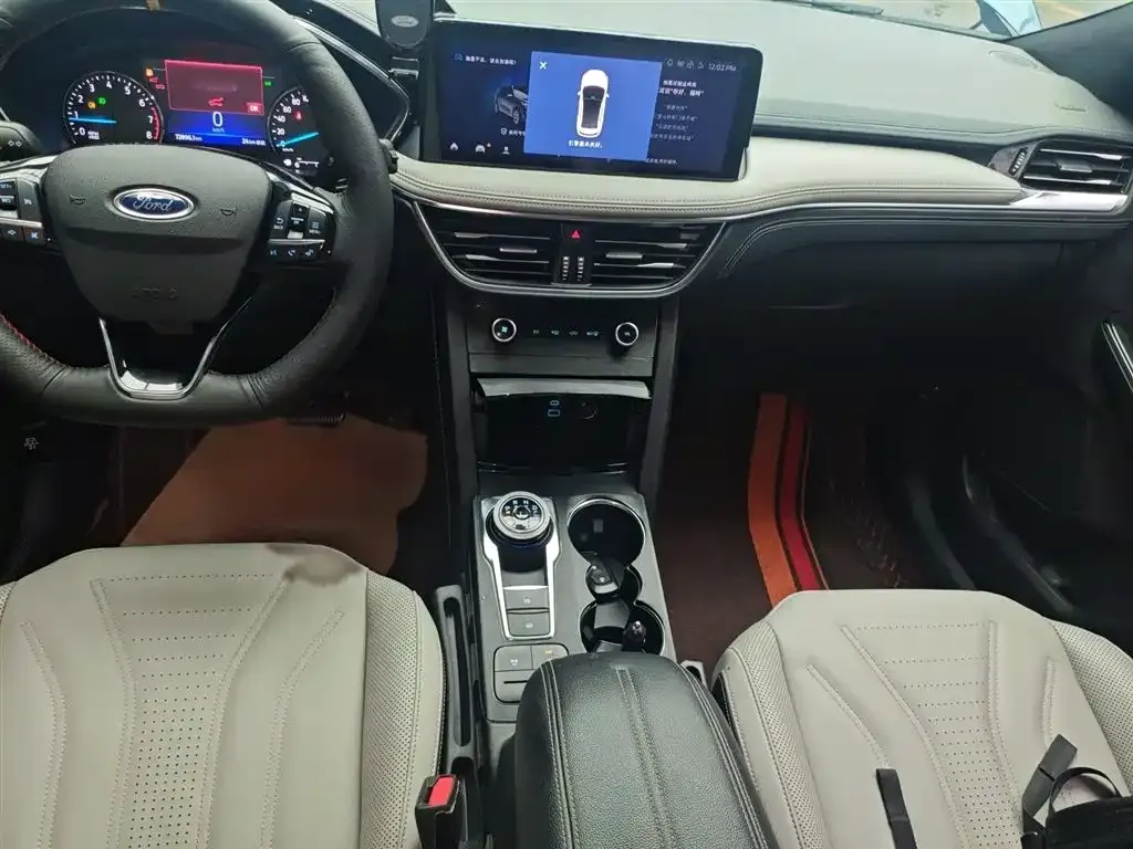 [object Object] Escape 2021 из CN, фото 6