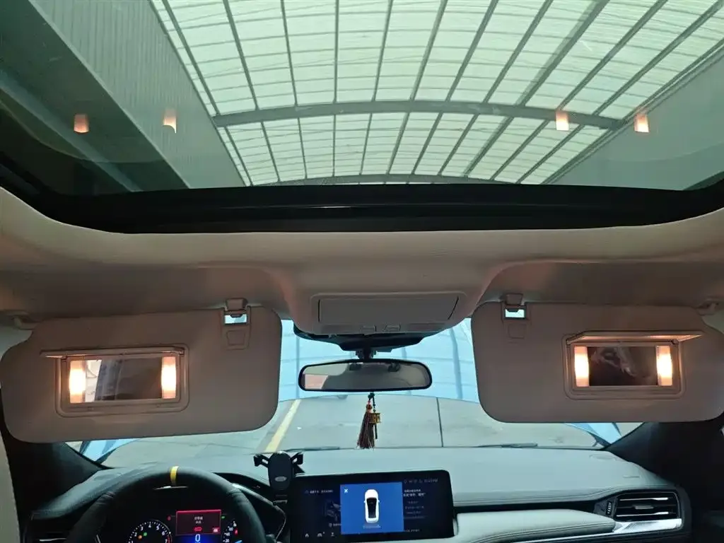 [object Object] Escape 2021 из CN, фото 8