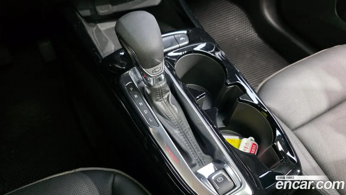 [object Object] Trax 2024 из KR, фото 9