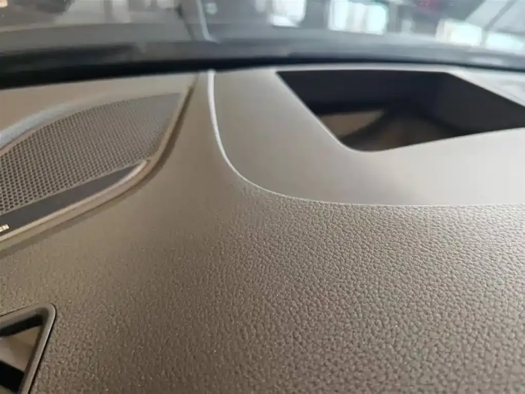 Audi RS 4 2024 из CN, фото 10