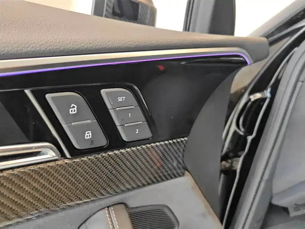 Audi RS 4 2024 из CN, фото 7