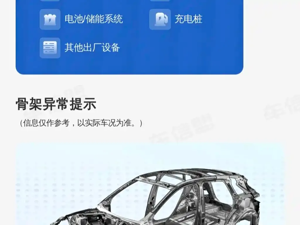 Volvo XC90 2023 из CN, фото 2