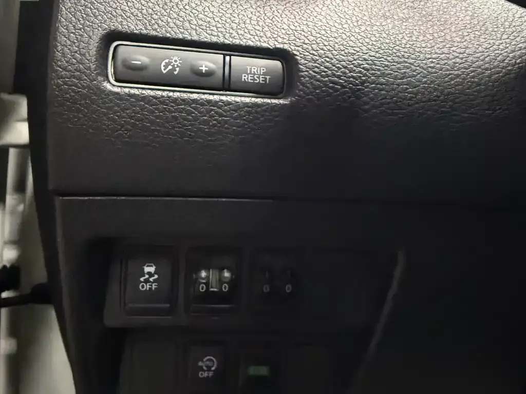 Nissan Qashqai 2022 из CN, фото 9