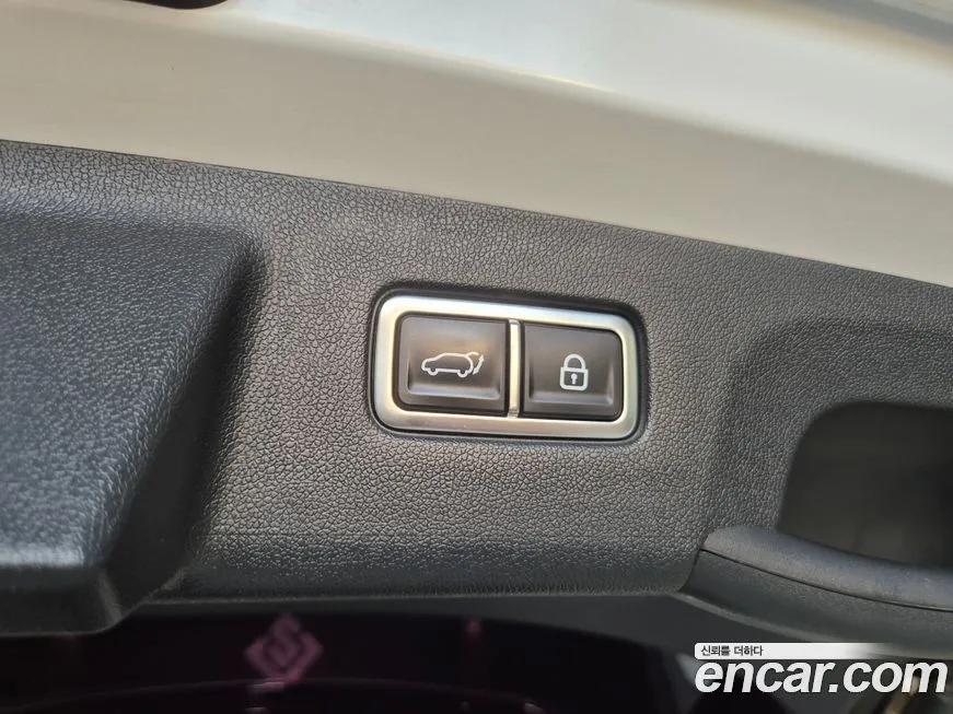 Kia Sorento — фото 10