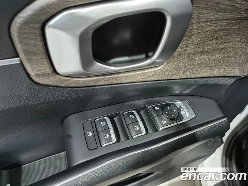 Kia Sorento — фото 4
