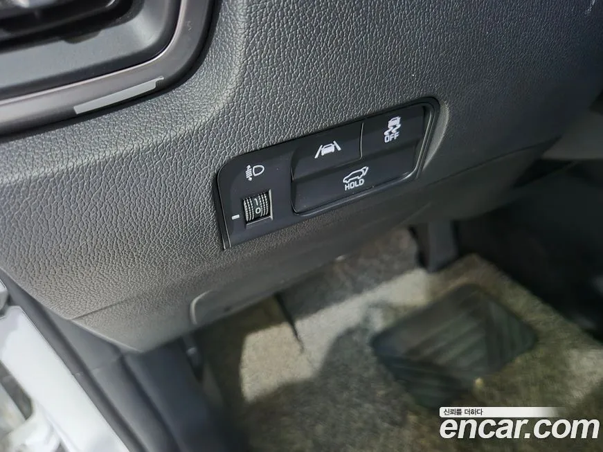 Kia Sorento — фото 5